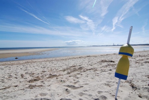 Sandcastle Resort image 10