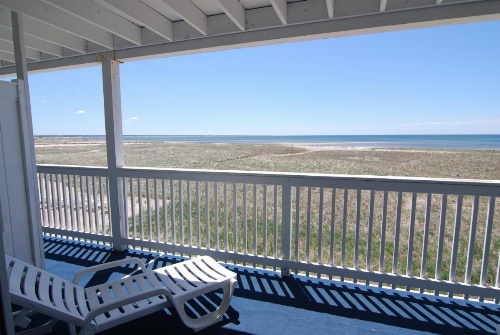 Sandcastle Resort image 13