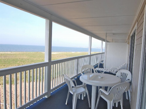Sandcastle Resort image 14