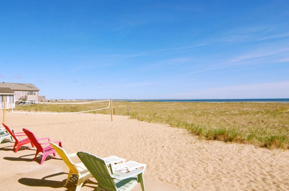 Sandcastle Resort Image 16