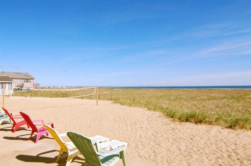 Sandcastle Resort image 16