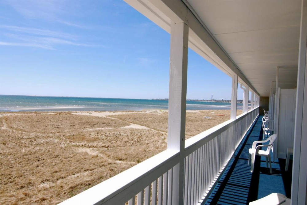 Sandcastle Resort Image 17