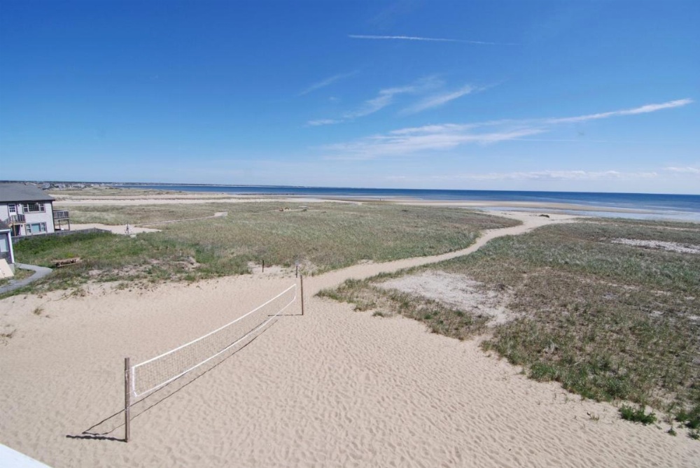 Sandcastle Resort Image 31