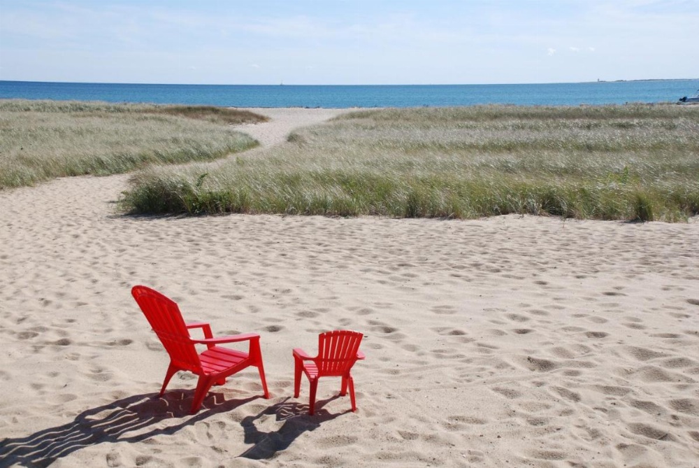 Sandcastle Resort Image 32