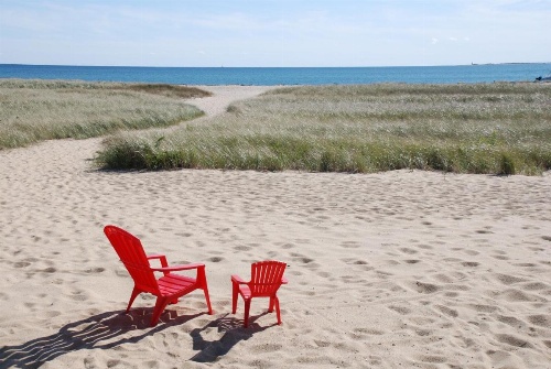 Sandcastle Resort image 32