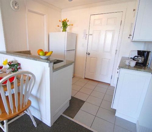 Sandcastle Resort image 35