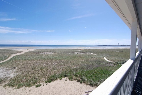 Sandcastle Resort image 39