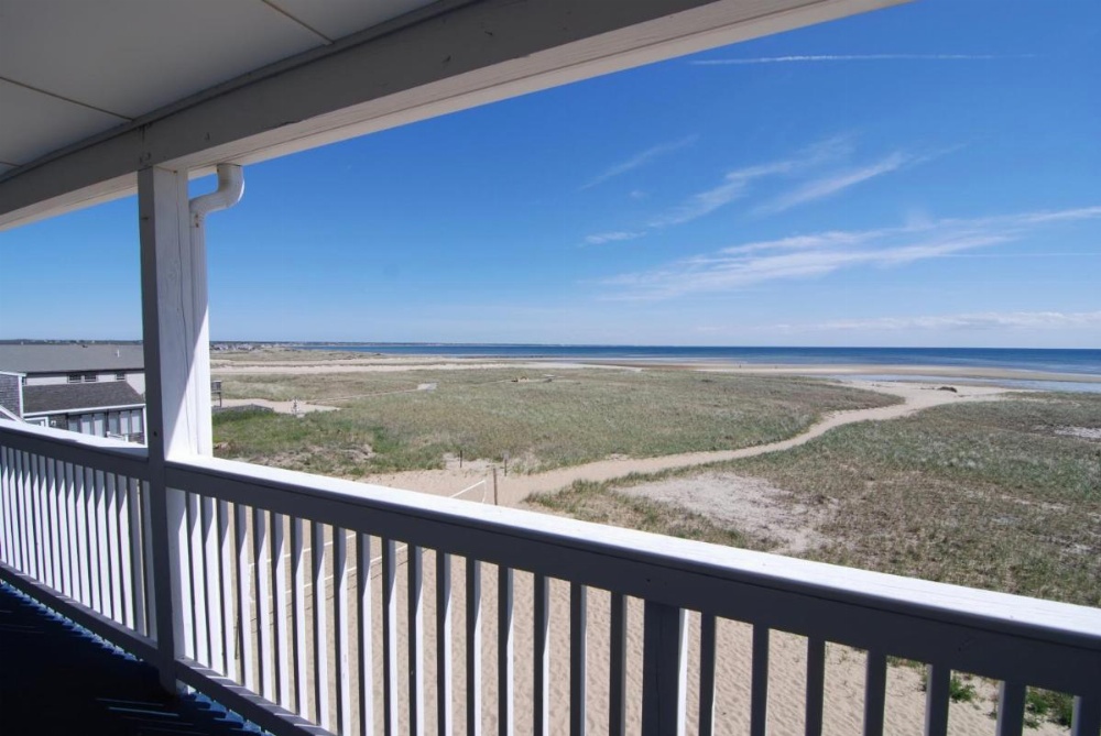 Sandcastle Resort Image 40