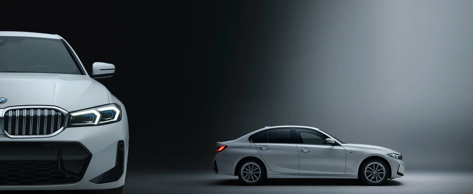 Car Hire in Provincetown